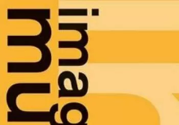 CONFERENCIA · Aurora Luque · IMAGO MUNDI PARALELAS en Sevilla