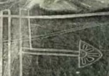 Líneas de Nazca uno de los mayores misterios del Perú en Granada