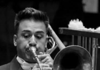 Concierto Extraordinario de Año Nuevo en Sala Taoro en Puerto de la Cruz