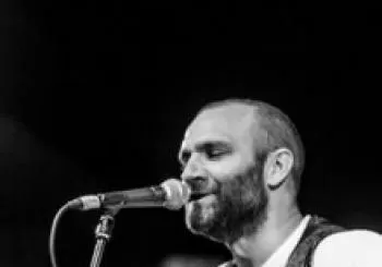 Tai en Jazzville en Madrid