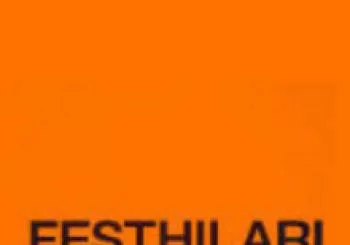 Festhilari VI. En Sant Hilari Sacalm
