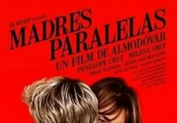 Zinema. Vidas paralelas en Hernani