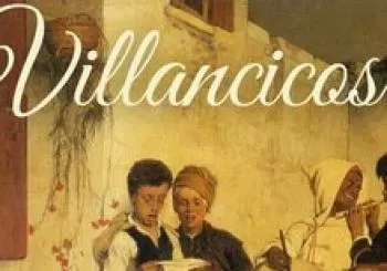 Concierto Cuadrilla 'Cuesta Las Chinas' | Villancicos y Romances en Huéscar