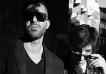 CONCIERTO DE LOBBOS EN LA SALA CONTINENTAL en Barcelona