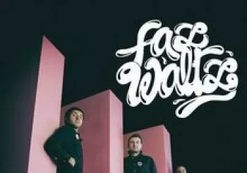 Faz Waltz en Castellon