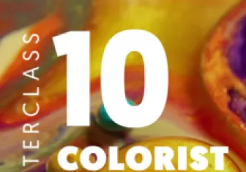 10 Colorist Tips. En Madrid