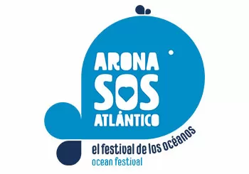 TURISMO SOSTENIBLE Y RESPONSABLE. Una política excelente para nuestros mares