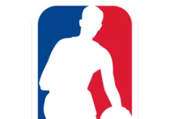 PLAYOFFS NBA en España