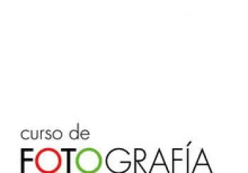 Curso Profesional de Fotografía de Moda y Publicidad. En Gijón