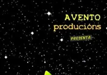 LARANXUS 7 en Madrid