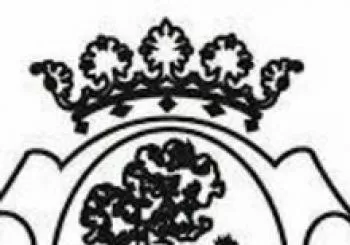 Consolas Pozoblanco en pozoblanco