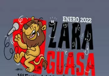 Malavirgen y Peña + Titánicas en Zaragoza