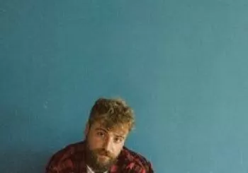 LUIS FERCÁN en Sevilla