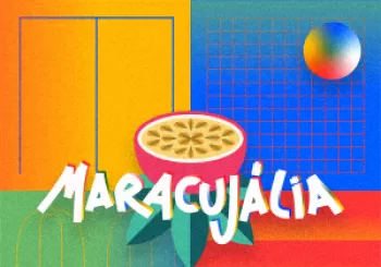 Baile Maracujalia en Hard Club