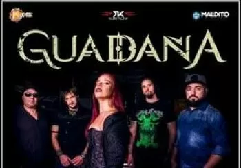 Guadaña en Portugalete (Bizkaia)