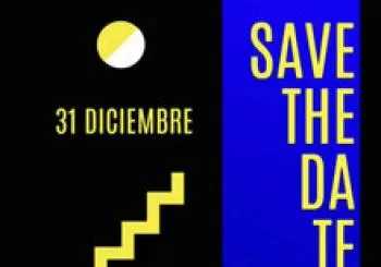 NYE22 en Deià
