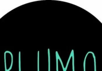 ¡Ven a hacer MATCH en PLUMO & actuación especial de MARC SERVERA! en Palma