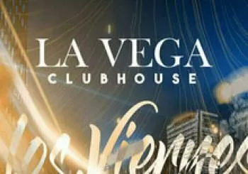 LOS VIERNES DE LA VEGA - 17 DICIEMBRE en Gernika