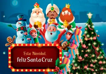 Pulgarcita. Función infantil de teatro ENTRADA GRATUITA