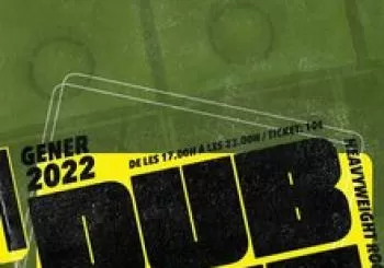 Dub One a Sa Possessió en Palma de Mallorca