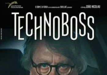 Technoboss en Manacor