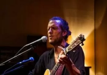 DAMIÀ OLIVELLA en MANRESA