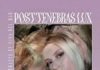 Post Tenebras Lux by Nina en Barcelona