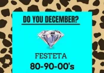 Do You December en Barcelona