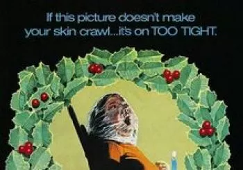 Navidades negras (1974) en Madrid