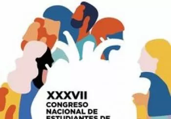 XXXVII Congreso Nacional de Estudiantes de Medicina - CNEM. En Alicante