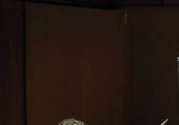 Puerto de la Cruz Bach Festival - Diego Ruenes Rubiales (clave) en La Orotava