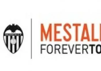 Entradas Mestalla Forever Tour en Valencia