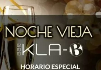 KLAB en PAMPLONA