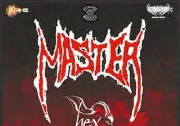 Master en Barcelona