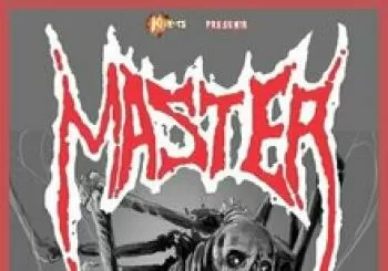 Master en Madrid