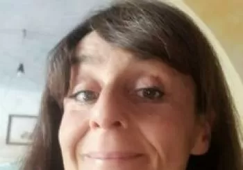 La construcción de un personaje a partir de la gramática de los sentidos. Arianna Marano (PRESENCIAL) en Barcelona