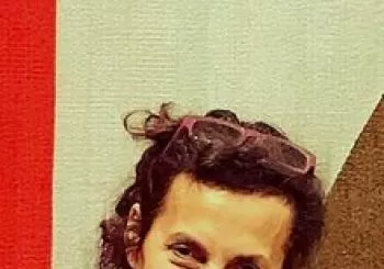 Pequeños ejercicios de la memoria ... Cuerpo-piel-ropa. Patrizia Menichelli. (PRESENCIAL) en BARCELONA