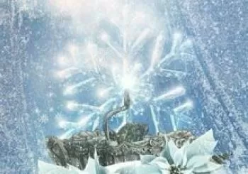 Navidad - Puerto de la Cruz: Navidad Portuense, con 18 Artistas del Puerto de la Cruz
