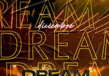 Sesión DREAM miércoles en Madrid
