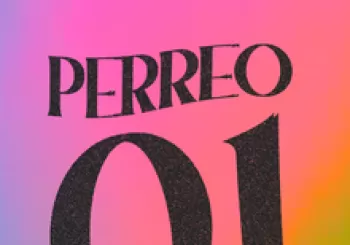Escuelita del Perreo, 01 enero 2022 en Madrid