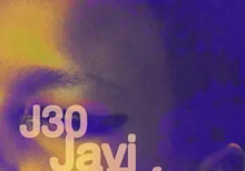 J30 JAVI FRÍAS en Madrid