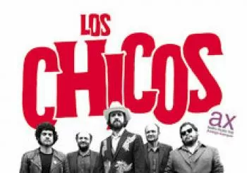 LOS CHICOS en Córdoba