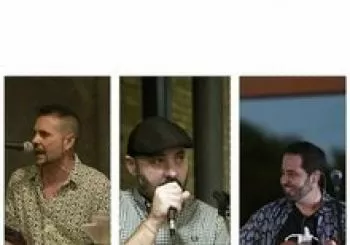 Gira 10º aniversario de La Menor en BARCELONA