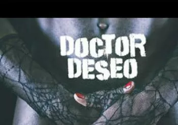 Doctor Deseo en azpeitia