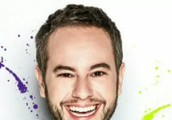 JORGE BLASS SALAMANCA