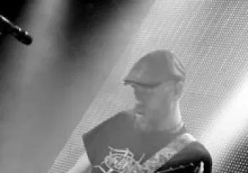 Concert HOTEL COCHAMBRE al Sarau08911. En Badalona