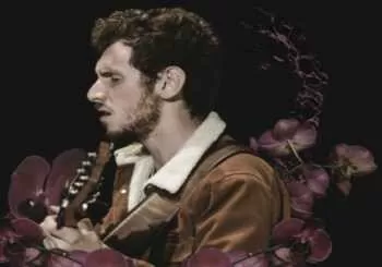 Eric Encinoso