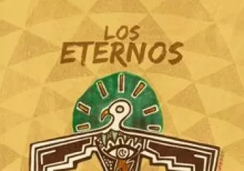 Los Eternos en Lugo