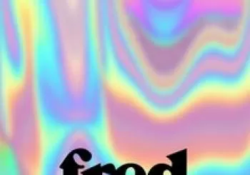 FRED FESTIVAL 2022 en Terrassa