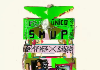 Noite Filho unico BLEID Maria Reis Dj Nigga Fox en SMUP Sociedade Musical Uniio Paredense